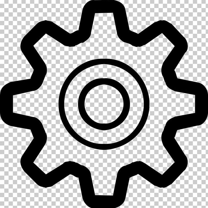 Computer Icons PNG, Clipart, Area, Black And White, Button, Circle, Computer Icons Free PNG Download