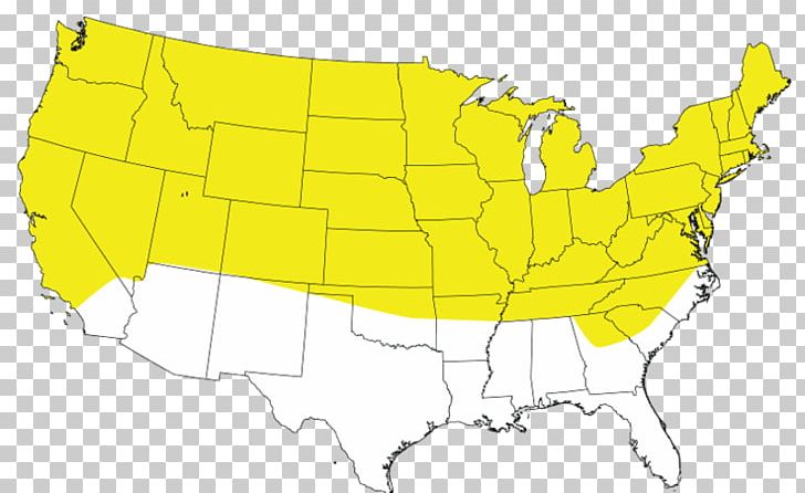 Corn Belt Midwestern United States Concentrated Solar Power National Oceanic And Atmospheric Administration Maize PNG, Clipart, Area, Black Widow, Black Widow Spider, Crop, Line Free PNG Download