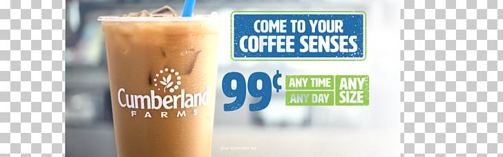 Cumberland Farms Iced Coffee Convenience Shop Milk PNG, Clipart, 5 Senses, Brand, Coffee, Convenience, Convenience Shop Free PNG Download