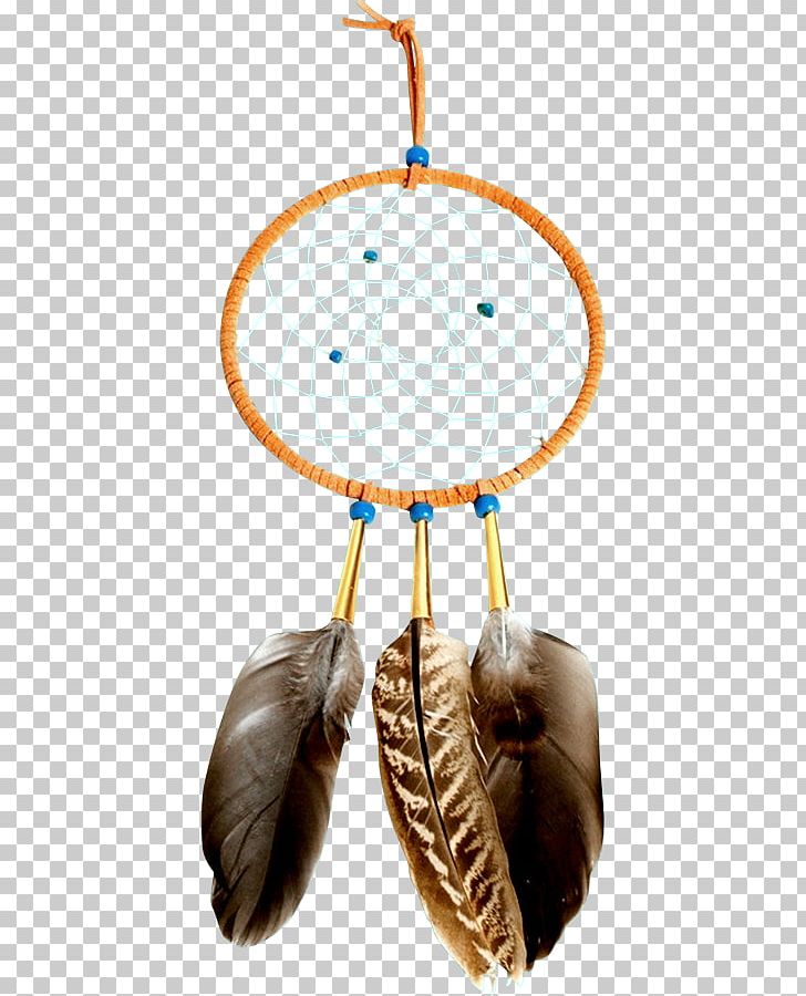 Dreamcatcher Feather PNG, Clipart, American Indian, Astral Plane, Bead, Desktop Wallpaper, Display Resolution Free PNG Download