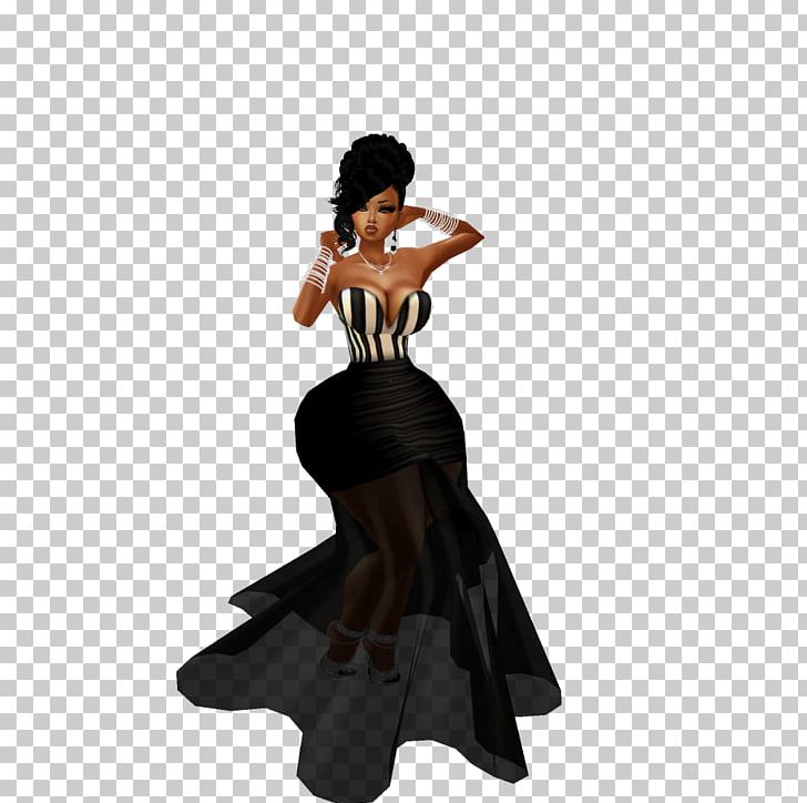 Dress Gown Fashion Design Figurine PNG, Clipart, Ballroom, Clothing, Dress, Fashion, Fashion Design Free PNG Download