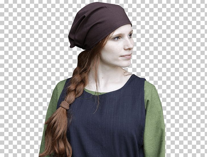 Early Middle Ages Late Middle Ages Headgear High Middle Ages PNG, Clipart, Beanie, Cap, Chaperon, Cloak, Clothing Free PNG Download