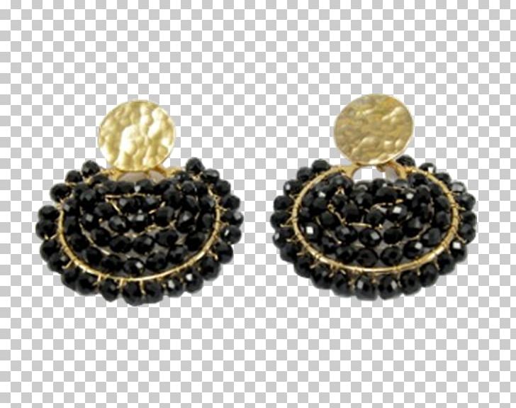 Earring Body Jewellery Gemstone Bling-bling PNG, Clipart, Black Lab, Bling Bling, Blingbling, Body Jewellery, Body Jewelry Free PNG Download