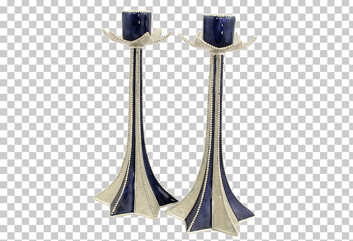 Earring Body Jewellery Star Of David Candlestick PNG, Clipart, Body Jewellery, Body Jewelry, Candle, Candlestick, David Free PNG Download