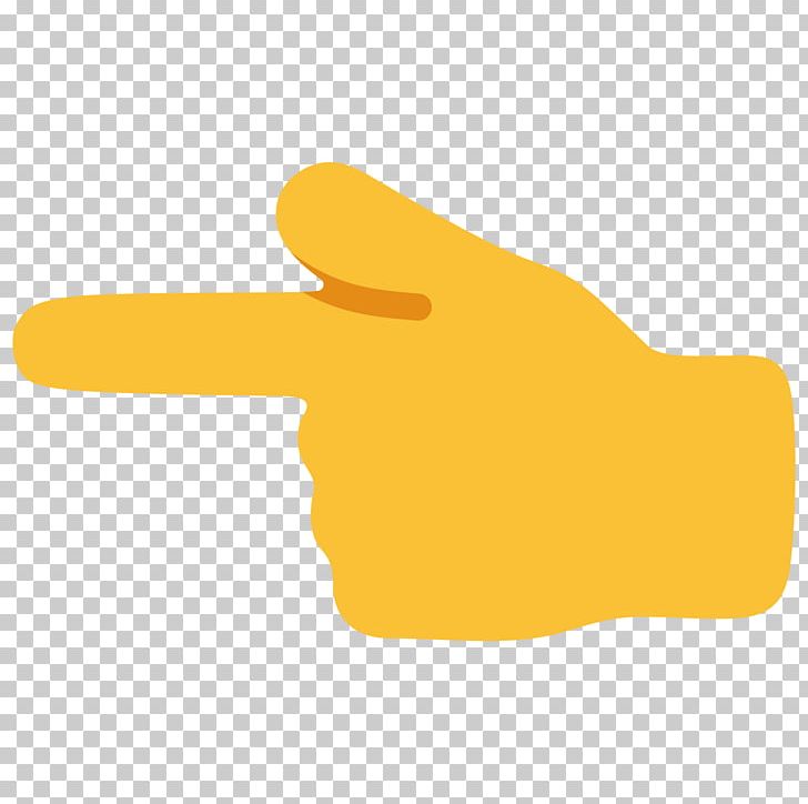 Emoji Finger Hand Index Gesture PNG, Clipart, Emoji, Finger, Gesture, Hand, Index Free PNG Download