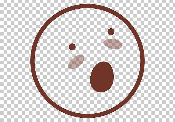 Emoticon Computer Icons PNG, Clipart, Circle, Computer Icons, Download, Emoji, Emoticon Free PNG Download