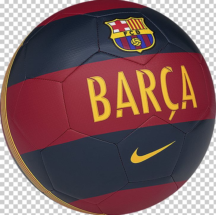 FC Barcelona World Cup Football Nike PNG, Clipart, Arda Turan, Ball, Ball Boy, Ballon, Cup Free PNG Download