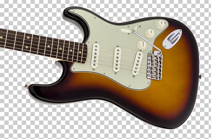 Fender Bullet Fender Stratocaster Squier Deluxe Hot Rails Stratocaster Fender Telecaster Fender Precision Bass PNG, Clipart, Acoustic Electric Guitar, Guitar Accessory, Musical Instruments, Objects, Plucked String Instruments Free PNG Download