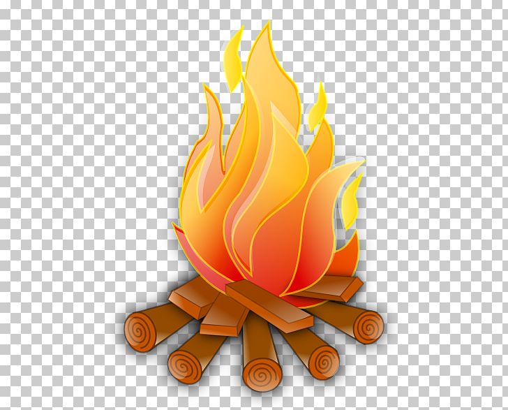 Fire Flame PNG, Clipart, Art, Blog, Campfire, Colored Fire, Computer Wallpaper Free PNG Download