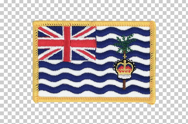 Flag Of The British Indian Ocean Territory British Overseas Territories Chagos Archipelago Naval Support Facility Diego Garcia PNG, Clipart, Chagos Archipelago, Flag, Flag Of India, Flag Of Laos, Flag Of The British Virgin Islands Free PNG Download