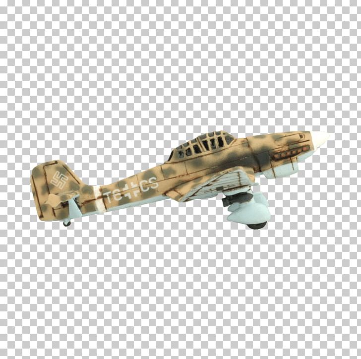 Focke-Wulf Fw 190 Ranged Weapon Propeller PNG, Clipart, Afrika Korps, Aircraft, Airplane, Fockewulf, Fockewulf Fw 190 Free PNG Download