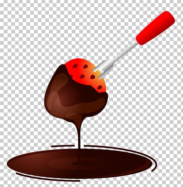 Fondue Food Chocolate PNG, Clipart, Chocolate, Chocolate Fondue, Download, Fondue, Food Free PNG Download