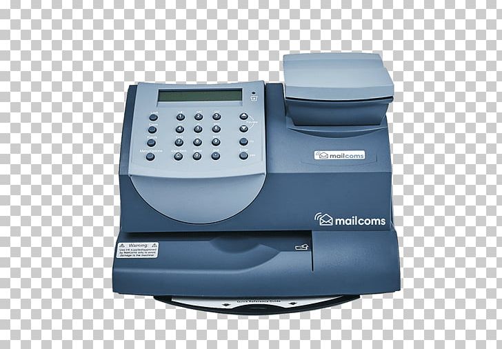 Franking Machines Postage Stamps Mail Pitney Bowes PNG, Clipart, Business, Corded Phone, Envelope, Franking, Franking Machines Free PNG Download