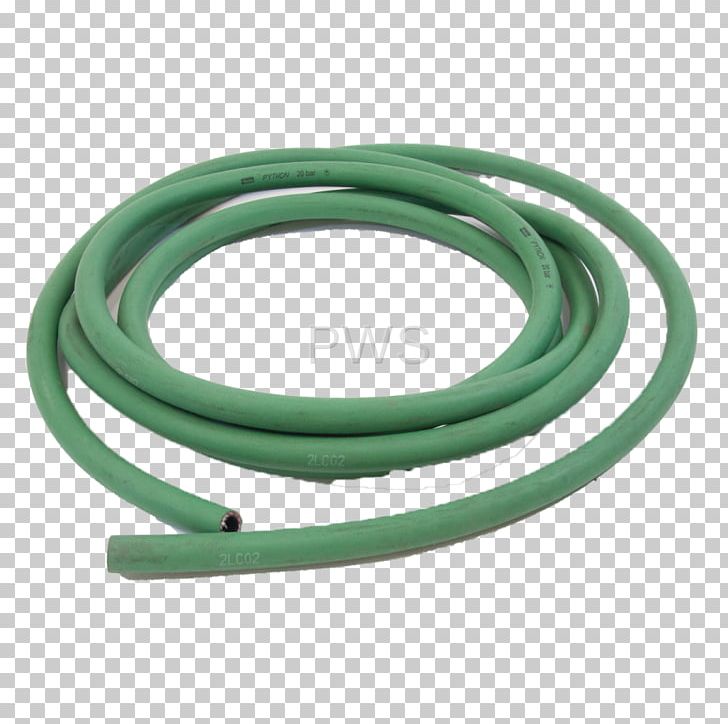 Garden Hoses Washing Machines Water Pipe PNG, Clipart, Cable, Garden Hoses, Hardware, Hose, Idea Free PNG Download