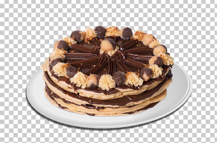 German Chocolate Cake Prinzregententorte Dobos Torte PNG, Clipart, Cake, Chocolate, Chocolate Cake, Cream, Dessert Free PNG Download