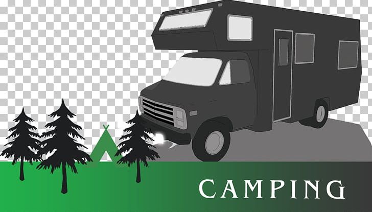 Haller Camping Campsite Haller Utca Bring Kft. Commercial Vehicle PNG, Clipart, Automotive Design, Brand, Budapest, Campsite, Car Free PNG Download