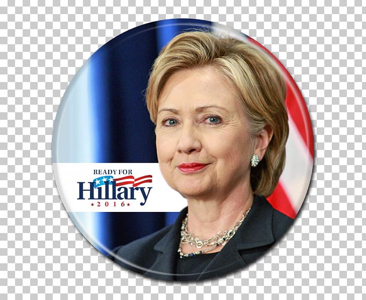 Hillary Clinton President Of The United States US Presidential Election 2016 Democratic Party PNG, Clipart, Bernie Sanders, Bill Clinton, Candida, Celebrities, Democratic Party Free PNG Download
