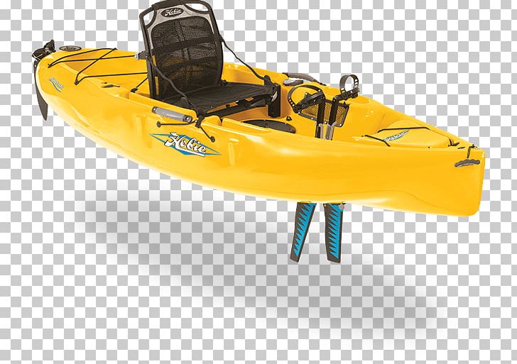 Hobie Cat Hobie Mirage Sport Kayak Fishing PNG, Clipart,  Free PNG Download