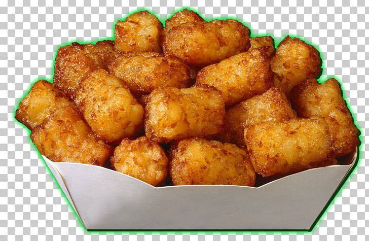 Hotdish Tater Tots Hash Browns French Fries Potato PNG, Clipart, Arancini, Cafeteria, Casserole, Chicken Curry, Chicken Nugget Free PNG Download