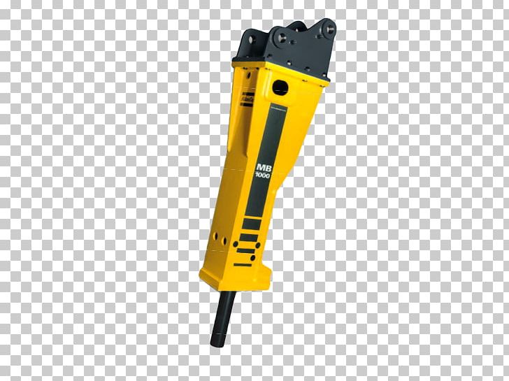 Hydraulics Excavator Hammer Liebherr Group Backhoe PNG, Clipart, Angle, Atlas Copco, Backhoe, Crusher, Cylinder Free PNG Download