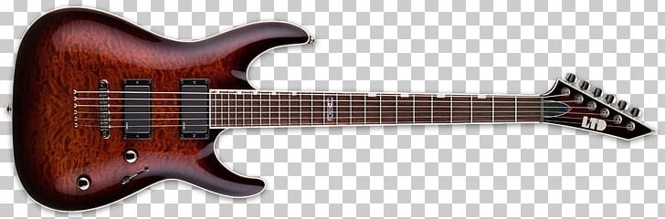Ibanez RG Electric Guitar Bass Guitar PNG, Clipart, Acoustic Electric Guitar, Gretsch, Guitar Accessory, Ibanez, Ltd Free PNG Download