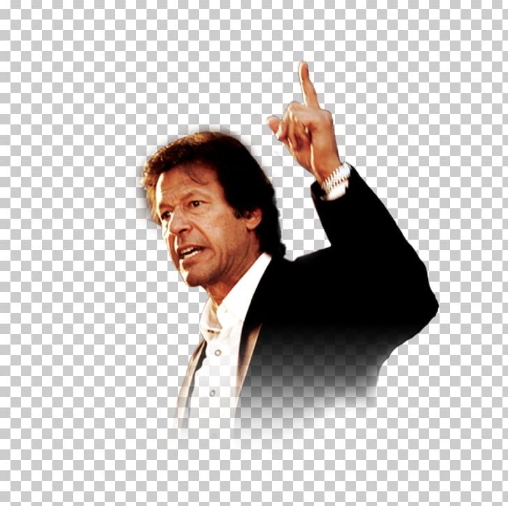 Imran Khan Pakistan Tehreek-e-Insaf Airplane PNG, Clipart, 2018, Android, April, Business, Businessperson Free PNG Download