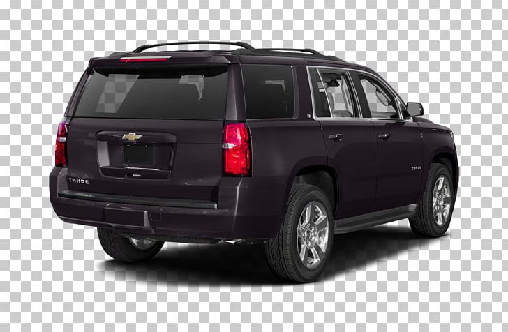Jeep Liberty Chrysler Car 2018 Jeep Grand Cherokee Limited PNG, Clipart, Automotive Tire, Brand, Bumper, Car, Chevrolet Free PNG Download