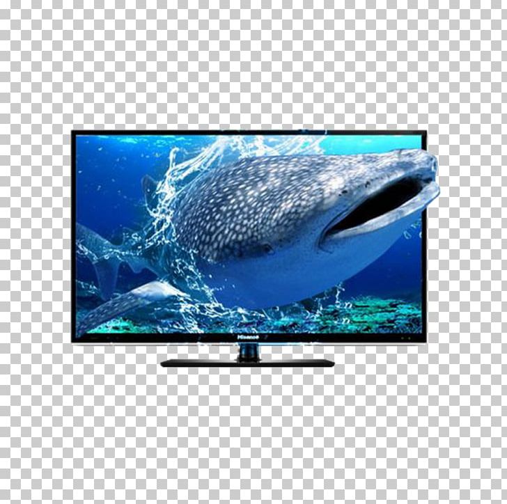 Laptop Projection Screen Home Cinema High-definition Television Video Projector PNG, Clipart, Appliance, Flat Panel Display, Hdmi, Liquidcrystal Display, Marine Free PNG Download