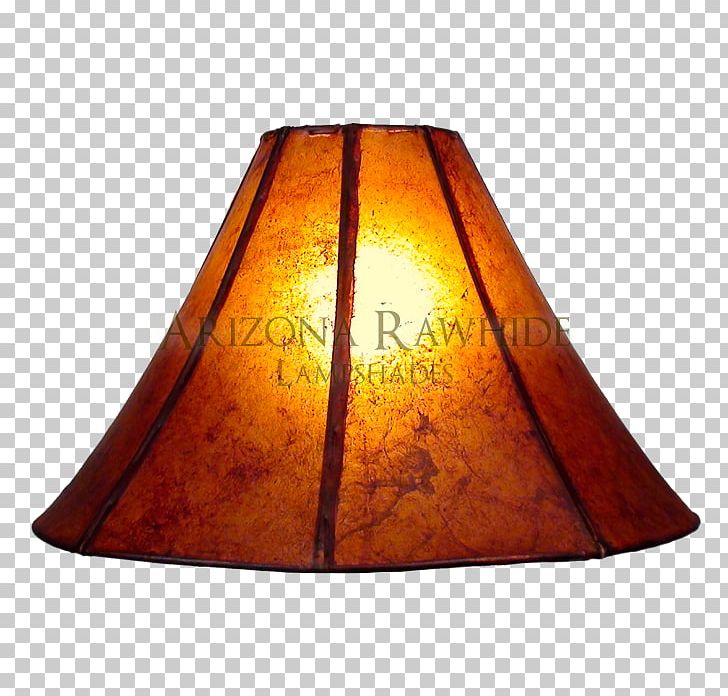Lighting Lamp Shades Window Blinds & Shades PNG, Clipart, Amp, Bedroom, Ceiling Fixture, Decorative Arts, Electric Light Free PNG Download