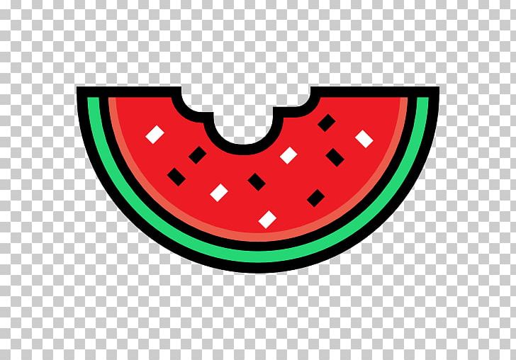 Line Fruit PNG, Clipart, Area, Art, Circle, Fruit, Green Free PNG Download