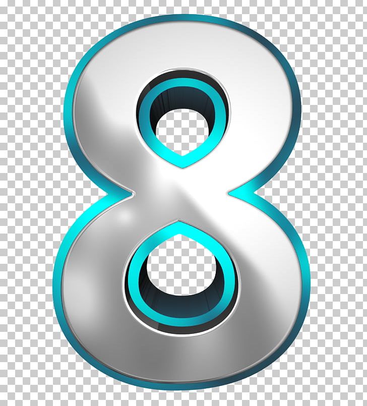 Number Numbers Product Design PNG, Clipart, Aqua, Blue, Circle, Clipart, Clip Art Free PNG Download