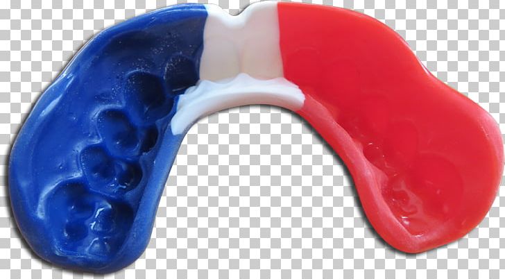 Mouthguard Dentistry Gums Sport PNG, Clipart, Boxing, Dental Dam, Dentist, Dentistry, Gums Free PNG Download