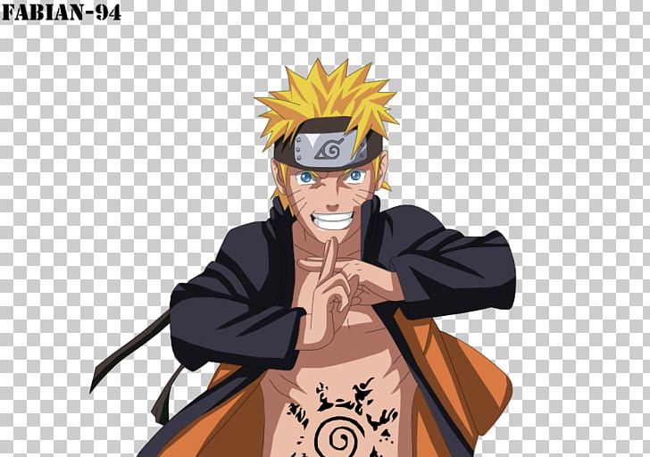 Naruto Uzumaki Kakashi Hatake Sasuke Uchiha Naruto: Ultimate Ninja Storm PNG, Clipart,  Free PNG Download