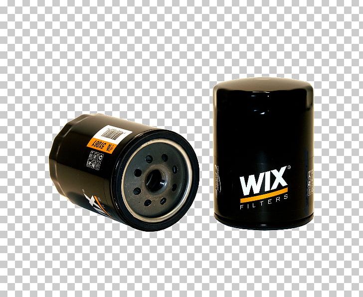 Oil Filter Air Filter Car Oil-filter Wrench Fuel Filter PNG, Clipart, Air Filter, Auto Part, Car, Fram, Fuel Filter Free PNG Download