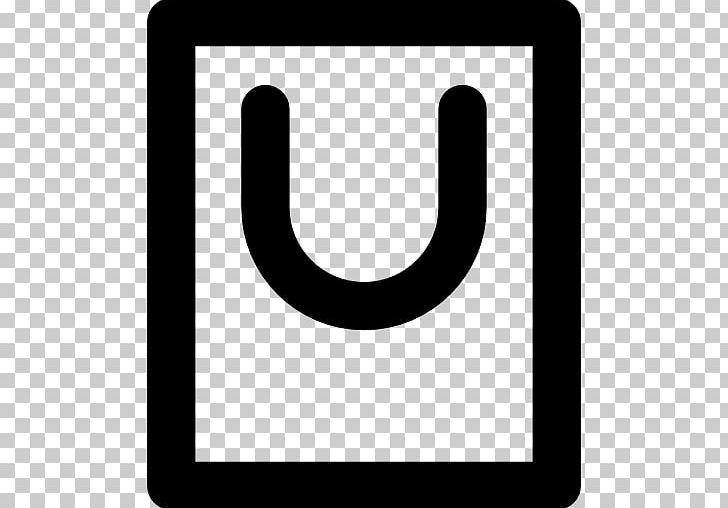 Paper Shopping Bags & Trolleys Logo PNG, Clipart, Accessories, Bag, Black, Computer Icons, Encapsulated Postscript Free PNG Download