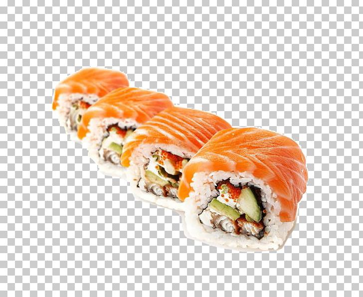 Pervaya Sushitel'naya Kompaniya Makizushi Unagi Tempura PNG, Clipart, Appetizer, Asian Food, Atlantic Salmon, California Roll, Cheese Free PNG Download