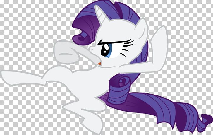 Pony Horse Photography Rarity Illustration PNG, Clipart, Anime, Art, Cartoon, Creature, Drawing Free PNG Download