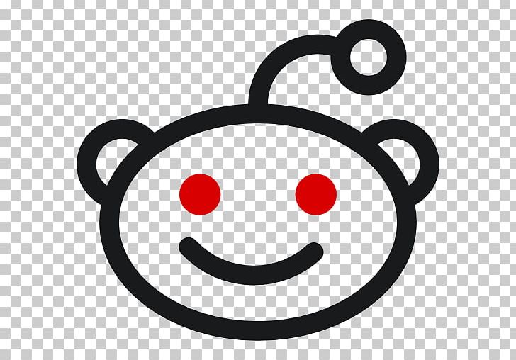 Reddit Logo Computer Icons PNG, Clipart, Computer Icons, Download, Emoticon, Encapsulated Postscript, Facial Expression Free PNG Download
