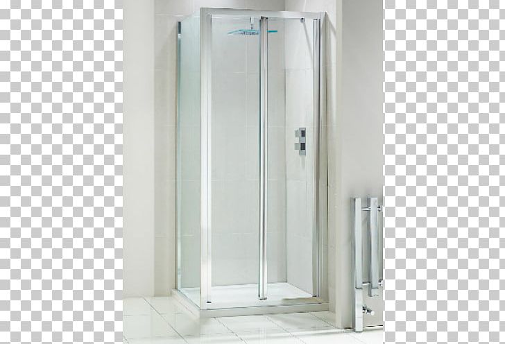 Shower Folding Door Glass Bathroom PNG, Clipart, Angle, Bathroom, Bathroom Sink, Door, Folding Door Free PNG Download