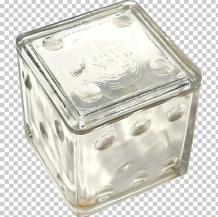 Silver Glass Metal PNG, Clipart, Dice, Gaming, Glass, Jewelry, Material Free PNG Download