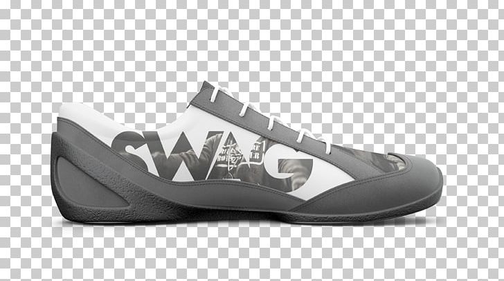 Sneakers Shoe Mockup Converse Adidas PNG, Clipart, Adidas, Black, Brand, Clothing, Converse Free PNG Download