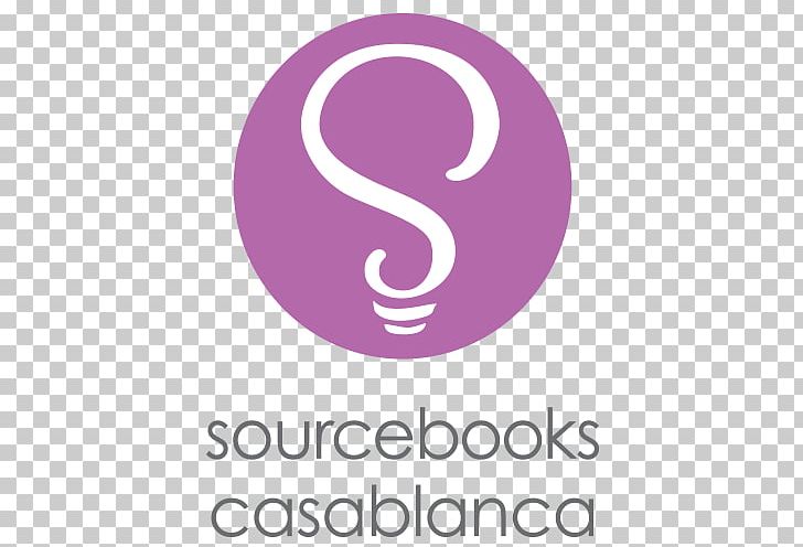 Sourcebooks Jabberwocky Publishing Logo Sourcebooks Casablanca PNG, Clipart, Author, Book, Brand, Business, Casablanca Free PNG Download