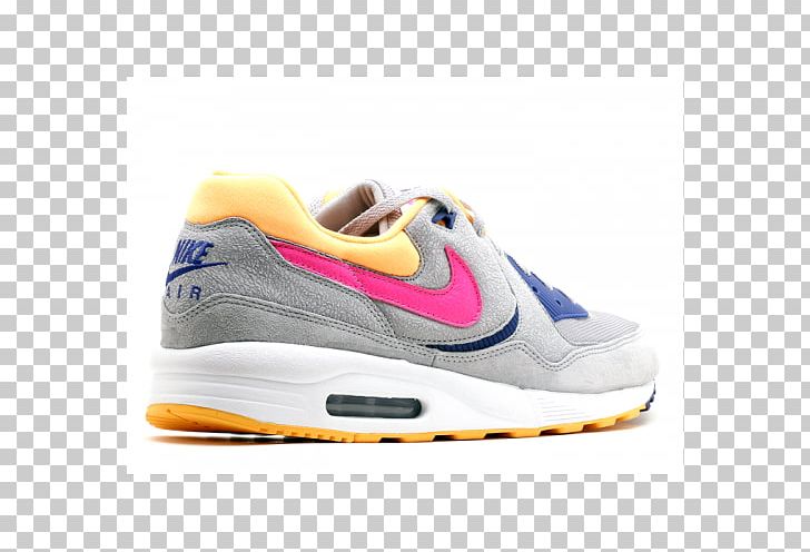 Sports Shoes Nike Air Max Skate Shoe PNG, Clipart, Athletic Shoe, Basketball Shoe, Crosstraining, Cross Training Shoe, Electric Blue Free PNG Download