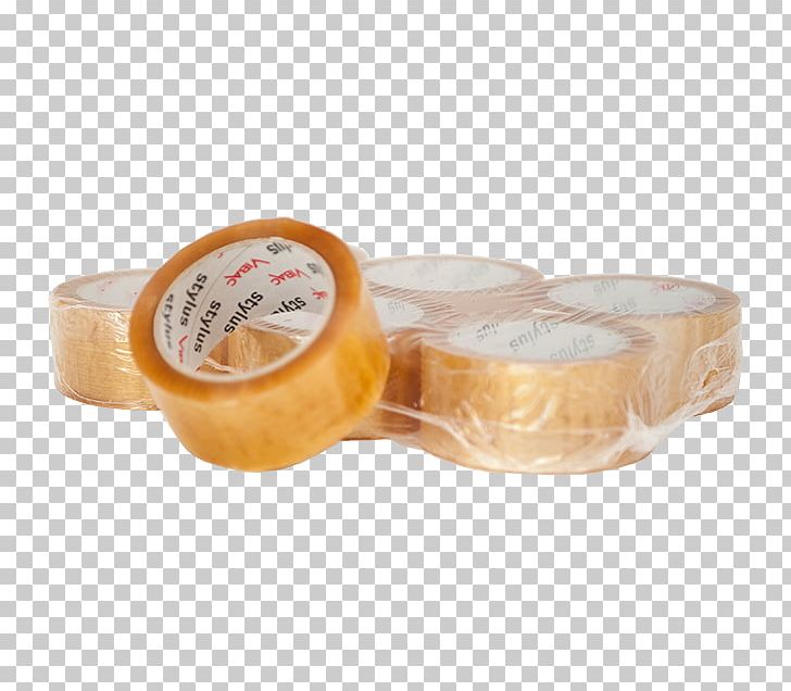 Strapping Box-sealing Tape Adhesive Tape Packaging And Labeling PNG, Clipart, Adhesive Tape, Boxsealing Tape, Customer, Flavor, Label Free PNG Download