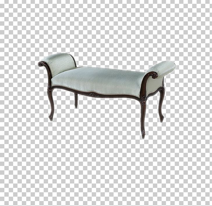 Table Chair Couch Stool Furniture PNG, Clipart, Angle, Bed, Bedroom, Chair, Chairs Free PNG Download
