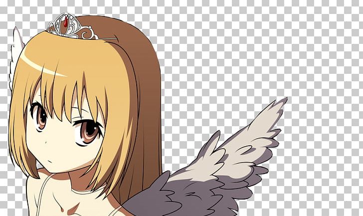 Taiga Aisaka Minori Kushieda Anime Desktop Toradora! PNG, Clipart, Aisaka Taiga, Black Hair, Cartoon, Cg Artwork, Computer Free PNG Download