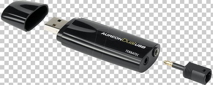 TerraTec Aureon Dual USB PNG, Clipart, Apple Desktop Bus, Audio, Battery Charger, Computer, Computer Hardware Free PNG Download
