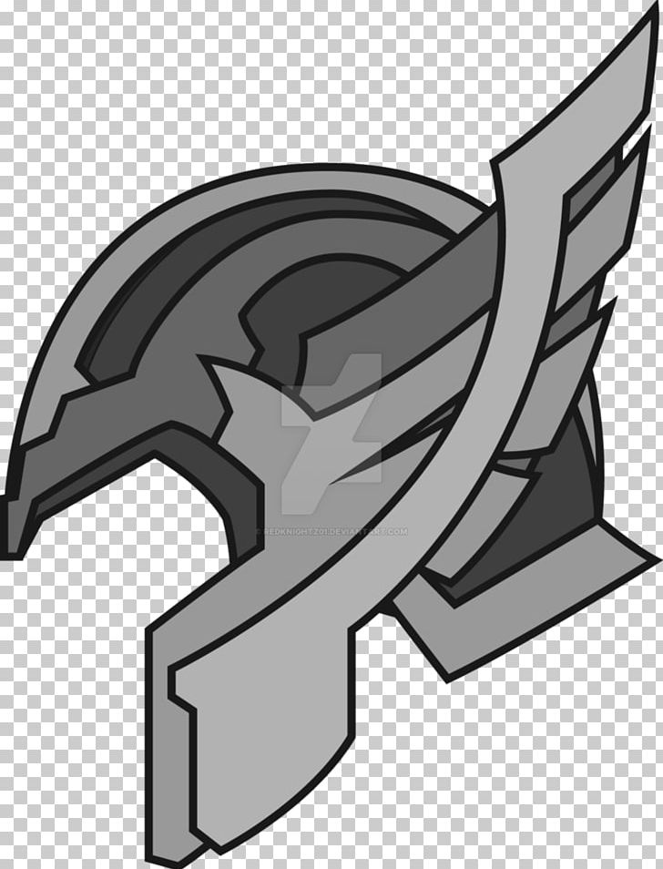 Thor Motorcycle Helmets YouTube PNG, Clipart, Angle, Automotive Design, Black And White, Comic, Drawing Free PNG Download