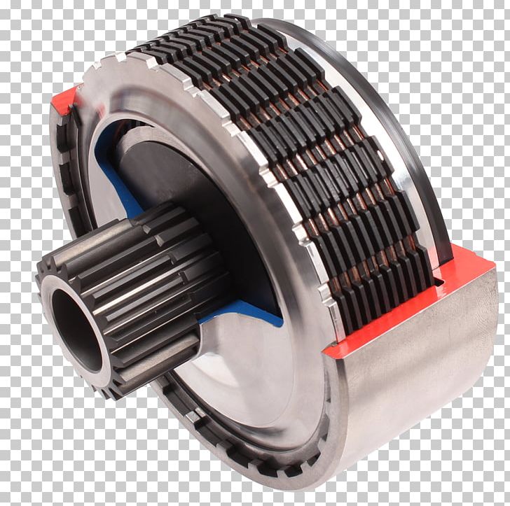 Torque Converter Clutch Powerglide Automatic Transmission Fluid PNG, Clipart, Automatic Transmission, Automatic Transmission Fluid, Auto Part, Clutch, Converter Free PNG Download
