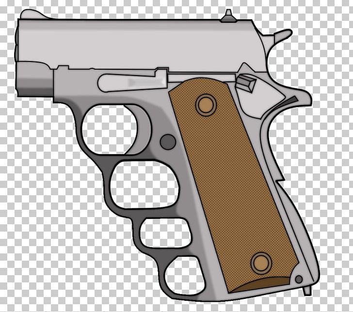 Trigger Mateba Autorevolver Firearm Pistol Brass Knuckles PNG, Clipart, Angle, Art, Brass Knuckles, Chamber, Firearm Free PNG Download